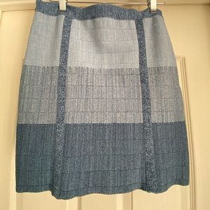 Super classic Bebe skirt